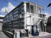 ＪＲ山陽本線姫路駅まで徒歩9分