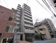 ＪＲ鹿児島本線箱崎駅まで徒歩2分