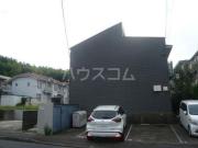 セジュール山口