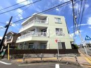 グリーンマンション