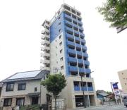 エンクレスト吉塚駅前