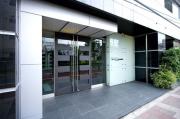 ＪＲ山手線恵比寿駅まで徒歩8分