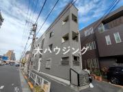 ラルク アン デエス