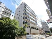 プレミアータ ルーチェ
