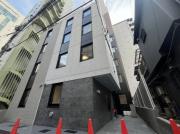 ＪＲ山手線御徒町駅まで徒歩8分