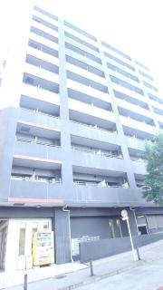 アヴァンツァーレ新宿ピアチェーレ