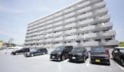 ピボットマンション池下