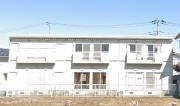 ＪＲ常磐線赤塚駅まで徒歩12分