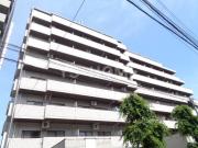 ＪＲ中央線西荻窪駅まで徒歩1分