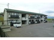 ＪＲ中央本線恵那駅まで徒歩31分