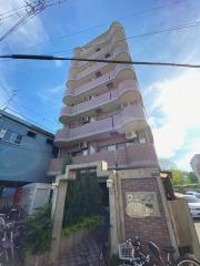 ウエンズ小路