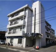 京急久里浜線北久里浜駅までバス約7分 徒歩5分