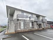 ウェスト川原田 B