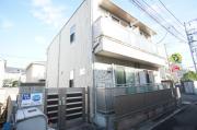 アイズコート清和