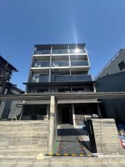 MJC京都梅小路