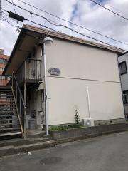 小田急小田原線東海大学前駅まで徒歩22分