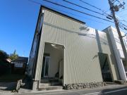 ＪＲ境線富士見町駅まで徒歩13分