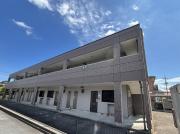 ＪＲ山陰本線伯耆大山駅まで徒歩43分