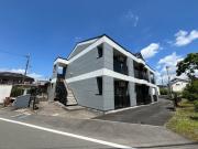 熊本市電健軍線健軍町駅まで徒歩126分