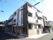 Casa山坂