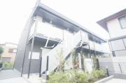 ＪＲ総武線（各駅停車）本八幡駅まで徒歩15分