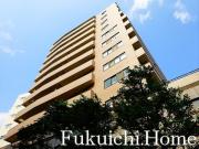 京王線笹塚駅まで徒歩7分