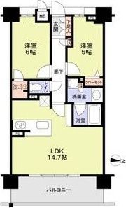 プレイズ奈良新大宮