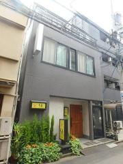 長田ビル