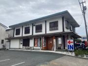 佐鳴台1丁目戸建