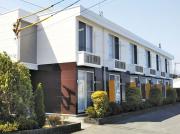 レミュール二番館