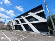 ＪＲ徳島線蔵本駅まで徒歩11分