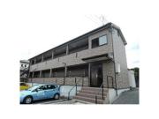 ＪＲ東海道本線摂津富田駅まで徒歩26分