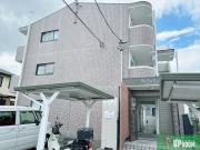 Norte名古屋芸大前