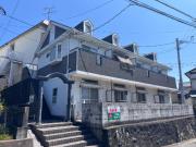 北九州モノレール片野駅まで徒歩9分