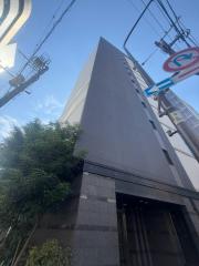 ザ・パークワンズ品川戸越