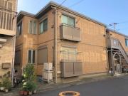 レグナム1