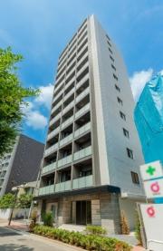 ＪＲ山手線恵比寿駅まで徒歩14分