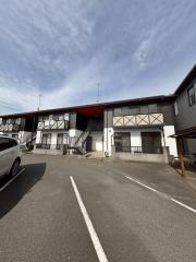 ＪＲ山陽本線東福山駅まで徒歩22分