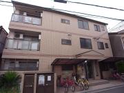 K′s LEONE