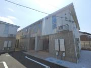 ＪＲ内房線袖ケ浦駅まで徒歩17分
