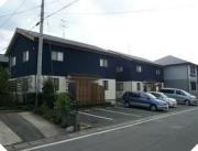 熊本県熊本市北区八景水谷２丁目