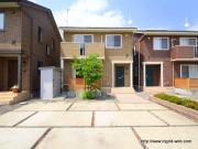 リビングタウン稲里