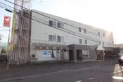 ＪＲ函館本線手稲駅まで徒歩10分