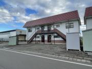 南永コーポ1