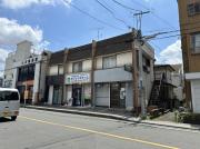宮崎荘
