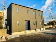 あわじ人材女子寮