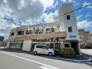 共同ビルNo.2