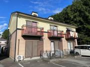 プチペット ガーデンパレス