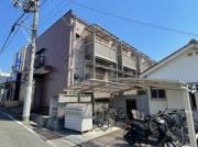 マンションシャトロー
