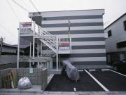 永和
